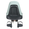 Дитяче велокрісло Bobike Go Mini / Marshmallow mint