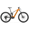Електровелосипед MONDRAKER CHASER 29