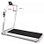 Беговая дорожка FitLogic T116W || Бігова доріжка FitLogic T116W