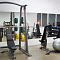 Тренажерний зал 100 Тонн, Миколаїв
