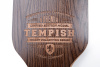 Лонгборд Tempish BOHEMIA