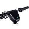 Электросамокат URBiS U5.1 electric scooter || Електросамокат URBiS U5.1 electric scooter
