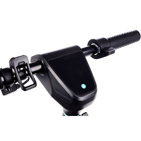 Электросамокат URBiS U5.1 electric scooter || Електросамокат URBiS U5.1 electric scooter