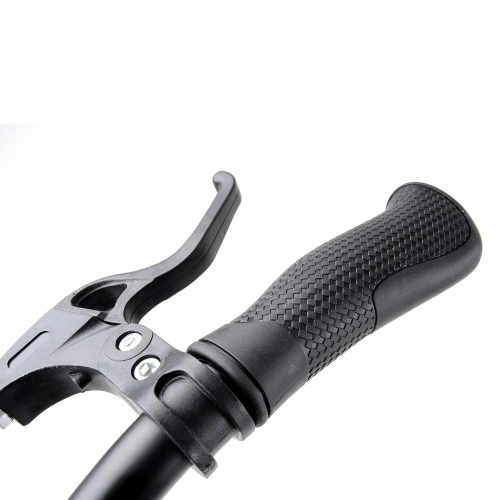 Самокат Tempish NIXIN 145 II AL scooter/pink