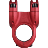 Винос SPANK SPOON 318 33mm, Red