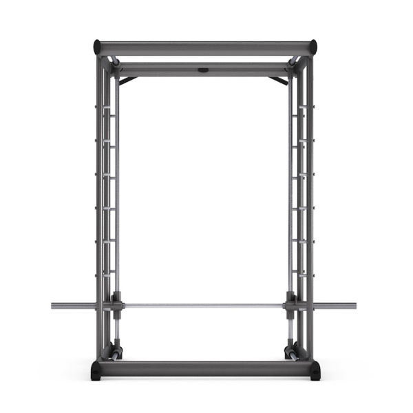 Машина Сміта 2-D Gym80 Basic Max Rack 50 mm