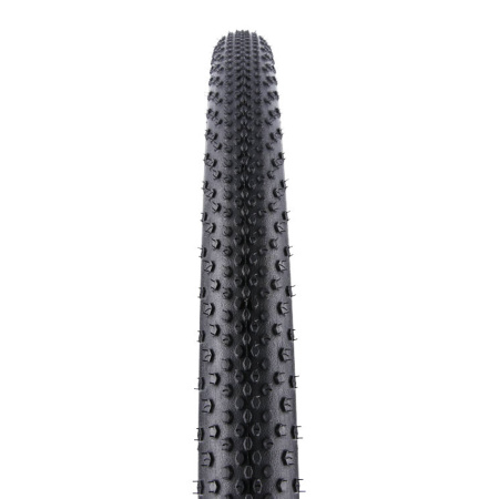 Покрышка бескамерная Continental Terra Speed ProTection 28" | 700 x 40C | 28 x 1.50 черная/кремовая , складная skin || Покришка безкамерна Continental Terra Speed ProTection 28 | / 700 x 40C / 28 x 1.50 чорна / кремова, складна skin