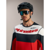 Джерси Alpinestars A-DURA RACE LS JERSEY RED, XL || Джерсі Alpinestars A-DURA RACE LS JERSEY RED, XL