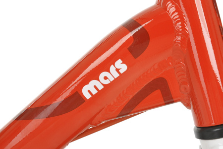 Велосипед RoyalBaby MARS ALLOY 16