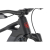 Електровелосипед MONDRAKER DUNE RR Carbon 29/27.5'' 170mm, 400Wh Bosch SX, Black/Grey/Red, L Електровелосипед MONDRAKER DUNE RR Carbon 29/27.5'' 170mm, 400Wh Bosch SX, Black/Grey/Red, L