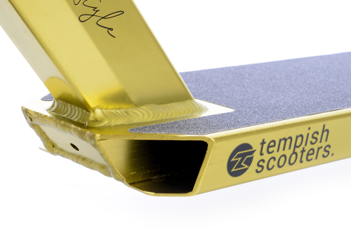Самокат Tempish ANOM/light