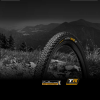 Покрышка бескамерная Continental Terra Trail ProTection - 28" x 1.50 | 700 x 40C, черная, складная, skin || Покришка безкамерна Continental Terra Trail ProTection-28 " x 1.50 / 700 x 40C, чорна, складна, skin