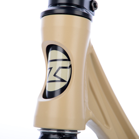 Самокат Tempish RAGAR/camo || Самокат Tempish RAGAR / camo