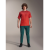 Штан0 Alpinestars A-DURA PANTS DARK PINE, 30