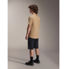Шорти Alpinestars A-DURA LINER SHORTS BLACK, 32