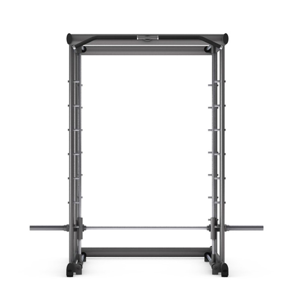 Машина Сміта 2-D Gym80 Basic Max Rack 50 mm