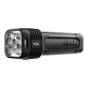 Фара Knog Blinder 1300 Lumen Battery 21700 LiPo || Фара Knog Blinder 1300 Lumen Battery 21700 LiPo