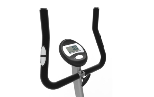 Велотренажер Sportop B600