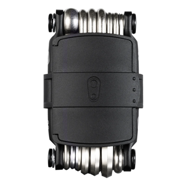 Мультитул Crankbrothers MULTI 20, Black
