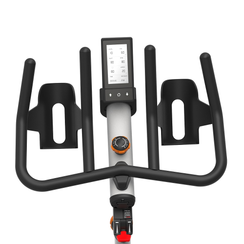 Спінбайк  Impulse PS460