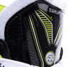 Ковзани хокейні Tempish VOLT-PRO / 44