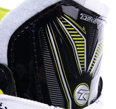 Ковзани хокейні Tempish VOLT-PRO / 44