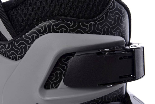 Роликові ковзани Tempish COCTAIL MATE / 38-41