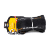 Покрышка Continental Race King 2.2, 29"x2.20, 55-622, Foldable, PureGrip, ShieldWall System, Skin, 740гр., черный || Покришка Continental Race King 2.2, 29 " x2.20, 55-622, Foldable, PureGrip, ShieldWall System, Skin, 740гр., чорний