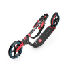 Самокат Blade Sport FunTom 230+200, black/red || Самокат Blade Sport FunTom 230 + 200, black / red