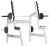 Gym80 SYGNUM Squat Rack