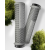 Грипсы Peaty's Monarch Grip Mushroom, Thin 30>32mm, Trail Comfort, Slate Грипсы Peaty's Monarch Grip Mushroom, Thin 30>32mm, Trail Comfort, Slate