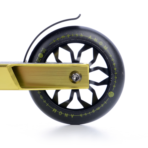 Самокат Tempish ANOM/light