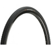 Покришка Continental SpeedKing CX Performance-28 | / 700 x 35C / 28 x 1 3/8 x 1 5/8, чорний, складна, skin