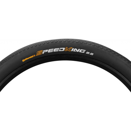 Покришка Continental Speed King, 27.5 
