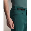 Шорты Alpinestars A-DURA SHORTS DARK PINE, 30 || Шорти Alpinestars A-DURA SHORTS DARK PINE, 30