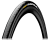 Покрышка Continental Grand Prix - 28" | 700 x 25C, черная, не складная skin || Покришка Continental Grand Prix-28 " | 700 x 25C, Чорна, не складна skin