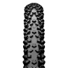 Покрышка Continental Explorer, 26"x2.10, 54-559, Wire, Sport, Skin, 620гр., черный. || Покришка Continental Explorer, 26 " x2.10, 54-559, Wire, Sport, Skin, 620гр., чорний.