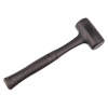 Резиновый молоток, Birzman Dead Blow Hammer || Гумовий молоток, Birzman Dead Blow Hammer