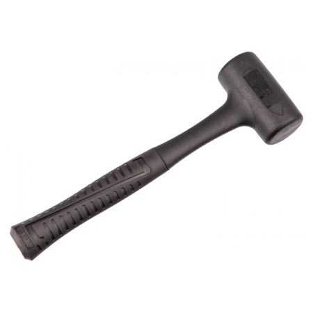 Резиновый молоток, Birzman Dead Blow Hammer || Гумовий молоток, Birzman Dead Blow Hammer
