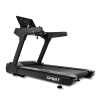 Беговая дорожка Spirit CT980 || Бігова доріжка Spirit CT980