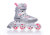 Роликовые коньки TEMPISH GRADE S Lady/37