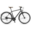 Велосипед Winora Flitzer men 28 