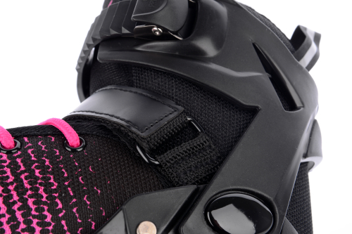 Роликовые коньки Tempish WOX LADY/39