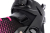 Роликовые коньки Tempish WOX LADY/39