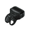 Фара Knog Blinder Road 400 Lumens
