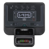 Степпер Spirit CS800+