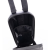 Сумка на руль URBiS handlebar bag || Сумка на кермо URBiS handlebar bag