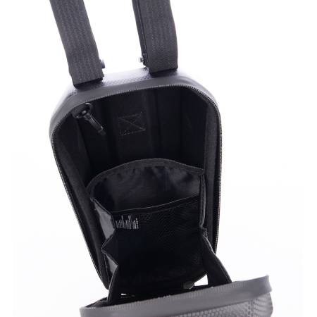 Сумка на руль URBiS handlebar bag || Сумка на кермо URBiS handlebar bag