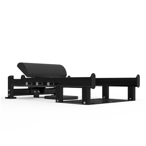 Сідничний місток Impulse Evolution