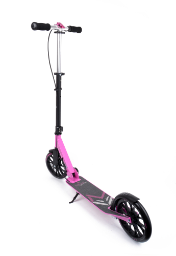 Cамокат Tempish SMF 200/lilla